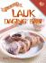 Step by Step: Lauk Daging Babi